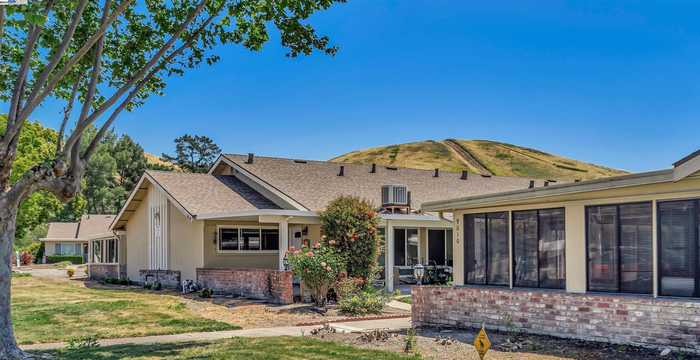 photo 1: 9010 Craydon Cir, San Ramon CA 94583