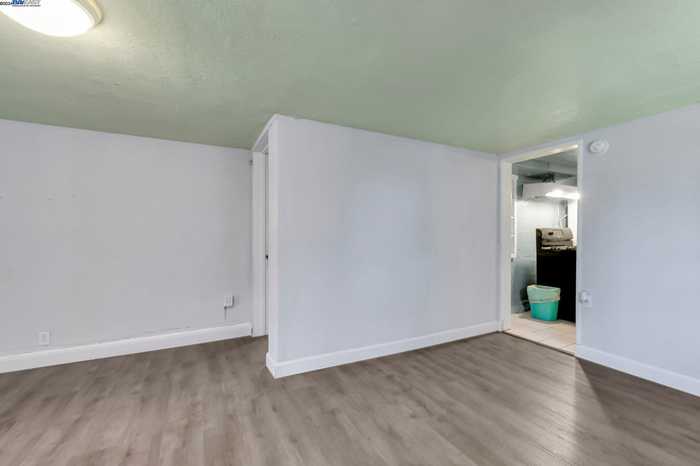 photo 48: 1530 41St Ave, Oakland CA 94601