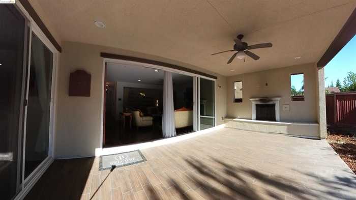 photo 45: 2705 Reddington Way, Brentwood CA 94513