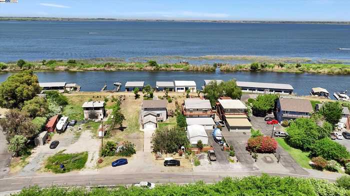 photo 32: 4053 Willow Rd, Bethel Island CA 94511