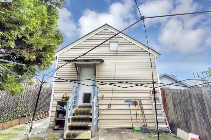 photo 16: 917 26Th Ave, Oakland CA 94601