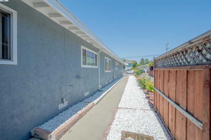 photo 19: 2265 Cherry St, San Leandro CA 94577