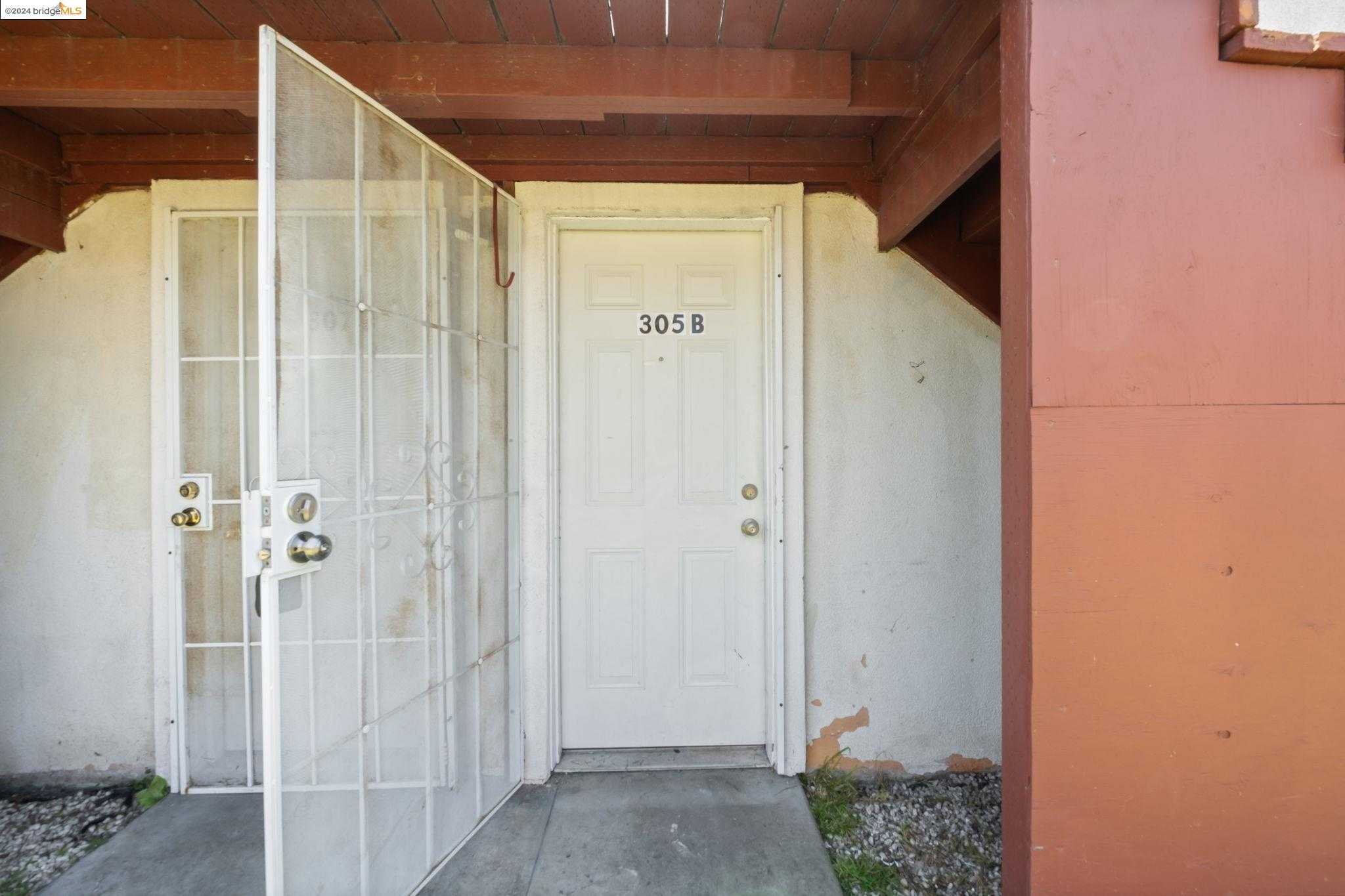 photo 3: 305 Ripley Ave, Richmond CA 94801