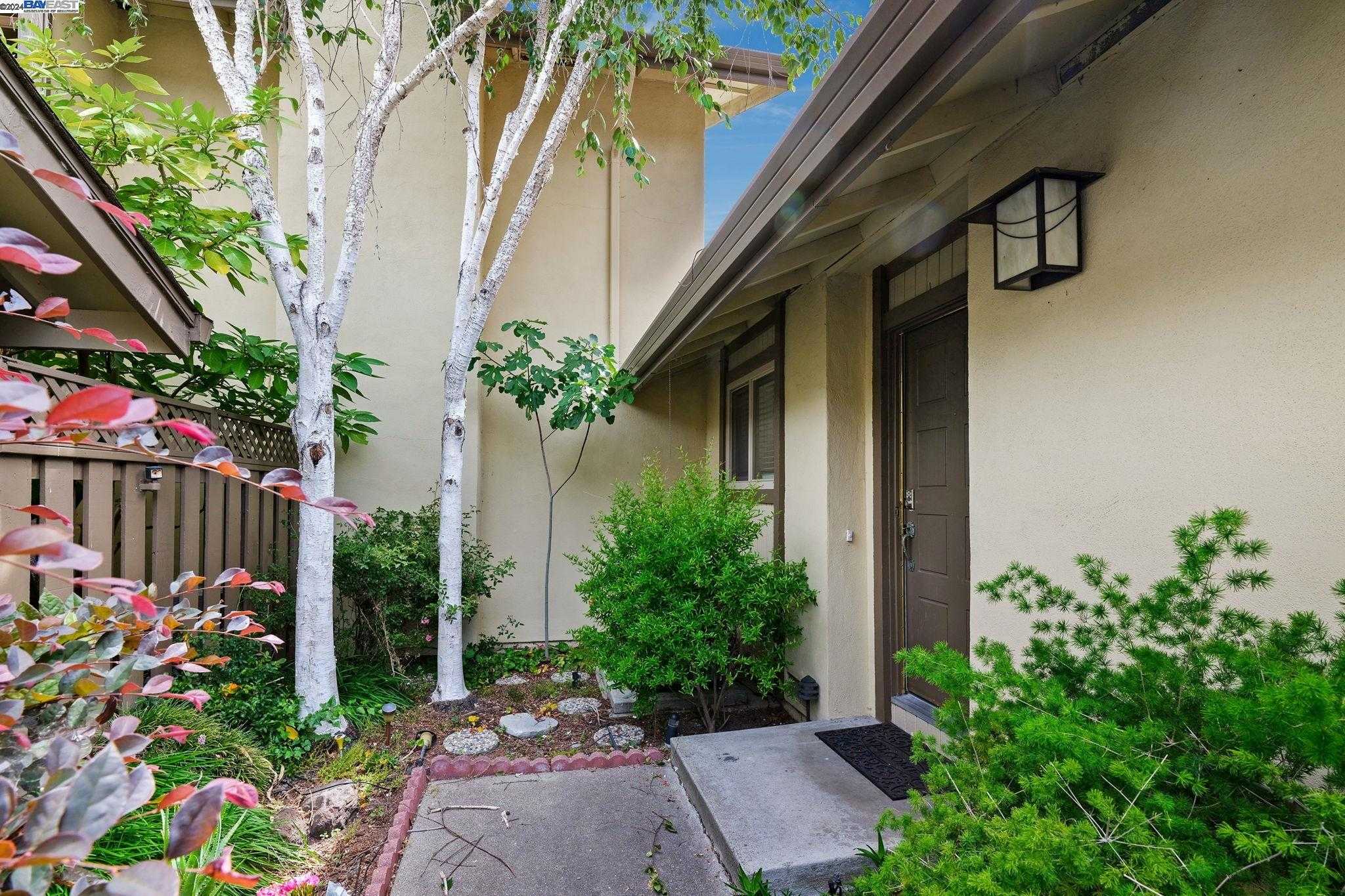 photo 1: 1685 Countrywood Ct, Walnut Creek CA 94598