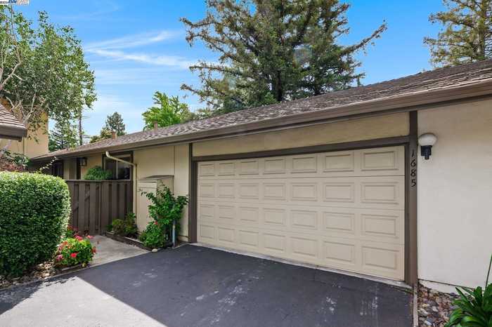 photo 30: 1685 Countrywood Ct, Walnut Creek CA 94598