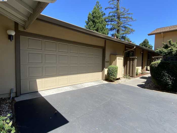 photo 29: 1625 Countrywood Ct, Walnut Creek CA 94598