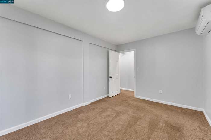 photo 33: 7831 Sunkist, Oakland CA 94605