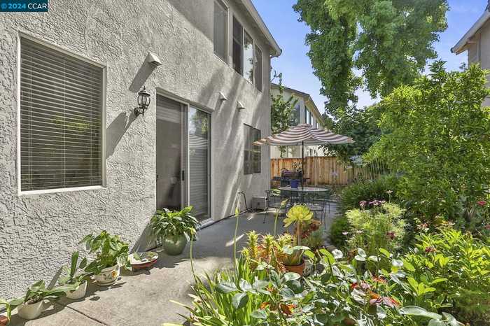 photo 31: 1448 Dumaine St, Concord CA 94518