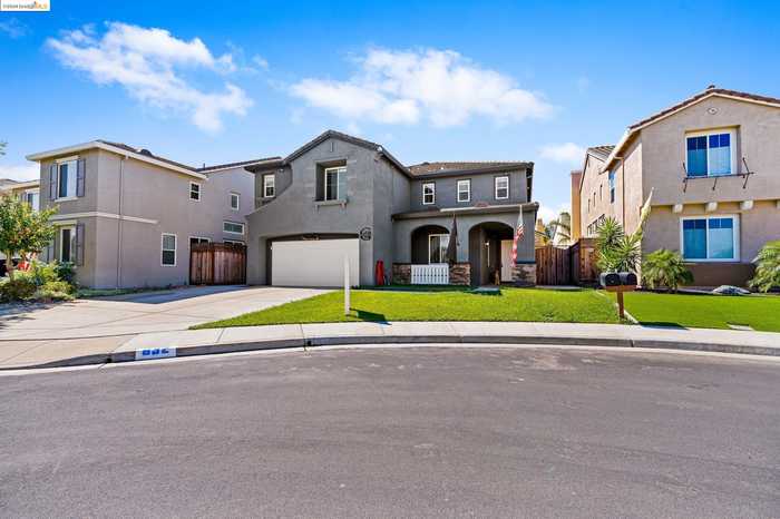 photo 37: 632 Cambridge Ct, Discovery Bay CA 94505