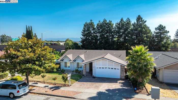 photo 33: 45565 Parkmeadow Ct, Fremont CA 94539