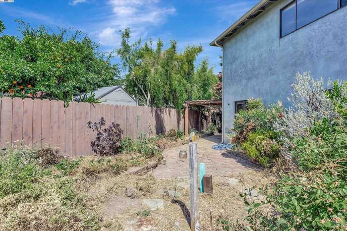 photo 37: 38377 Anita Court, Fremont CA 94536