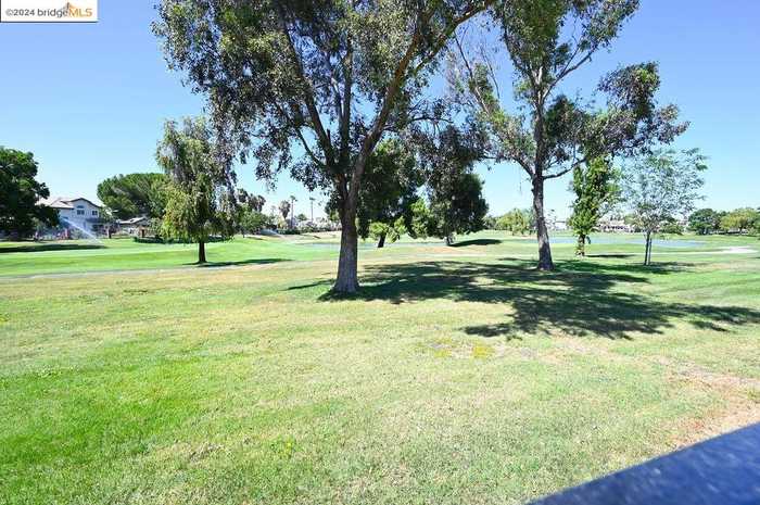 photo 48: 2867 Cherry Hills Dr, Discovery Bay CA 94505