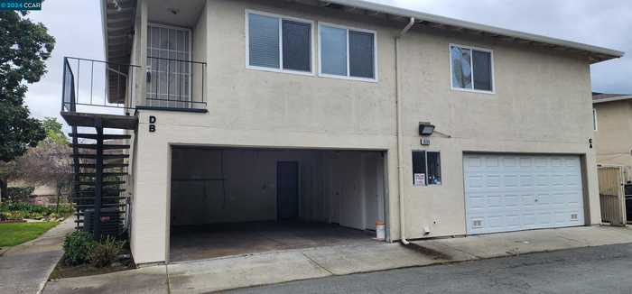 photo 18: 1084 Mohr Lane Unit D, Concord CA 94518