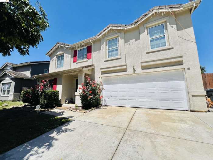 photo 23: 2215 Dune Pl, Stockton CA 95206