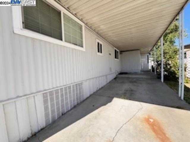 photo 3: 159 Coleridge Ter, Fremont CA 94538