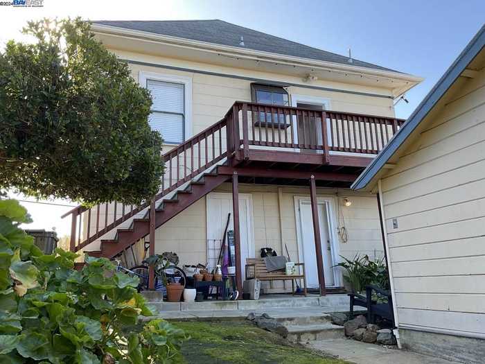 photo 43: 3803 Midvale Ave, Oakland CA 94602