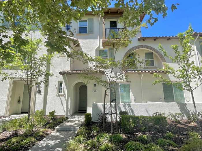 photo 1: 1028 S Monarch, San Ramon CA 94582