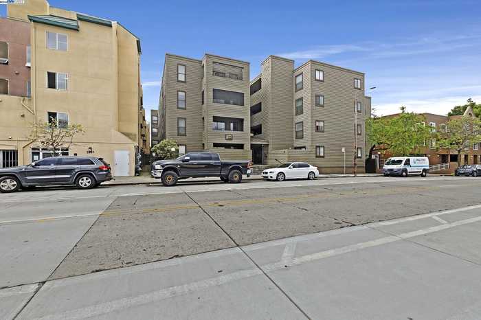 photo 29: 2917 Macarthur Blvd Unit 2B, Oakland CA 94602