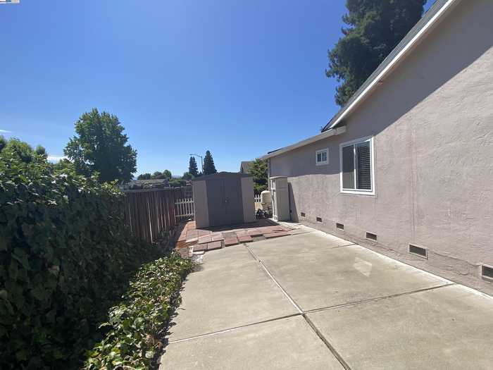 photo 14: 201 Ramon Pl, San Ramon CA 94583