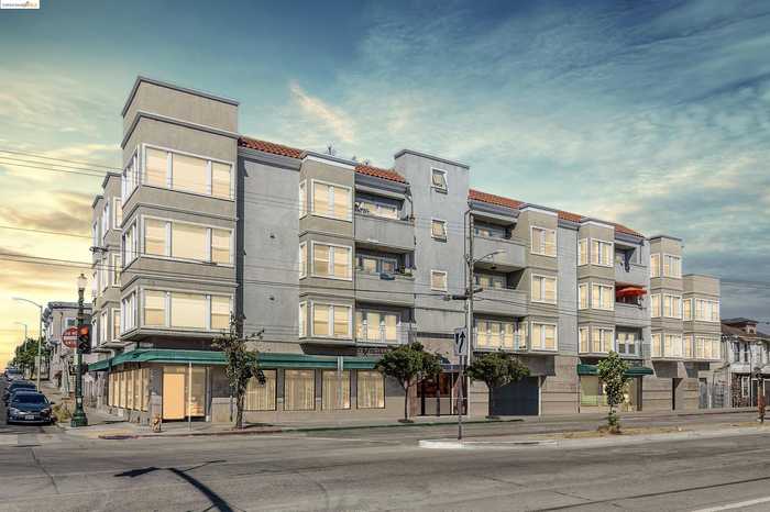 photo 15: 1515 14Th Ave Unit 303, Oakland CA 94606