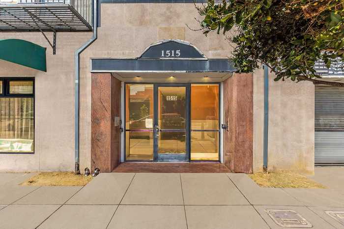 photo 2: 1515 14Th Ave Unit 303, Oakland CA 94606