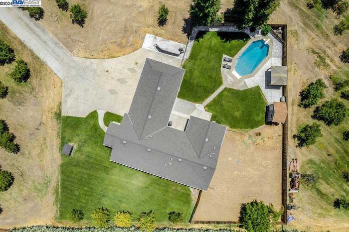 photo 58: 8540 W Bates Ct, Tracy CA 95304