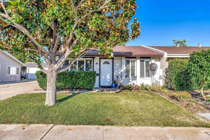 photo 1: 1939 De Vaca Way, Livermore CA 94550