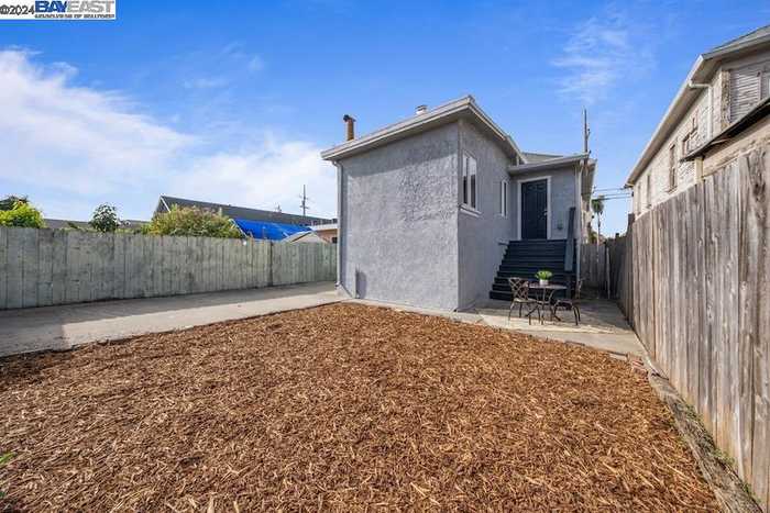 photo 25: 1836 39Th Ave, Oakland CA 94601