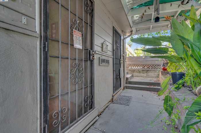 photo 2: 1916 E 30th Street, Oakland CA 94606