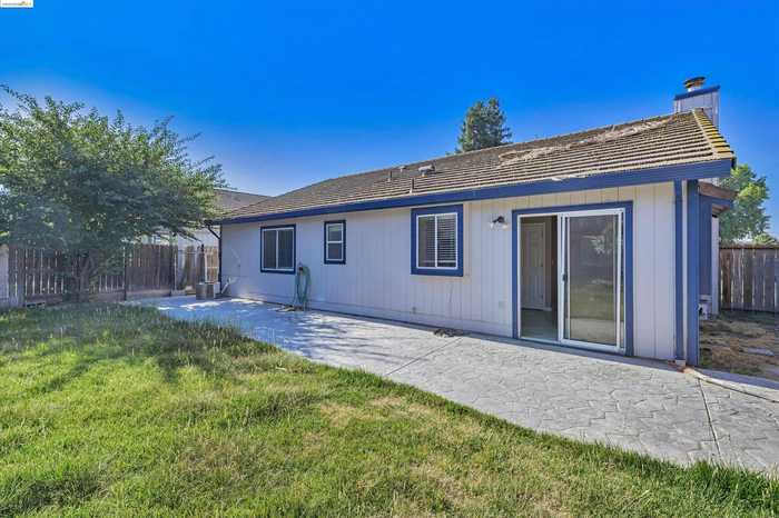 photo 27: 325 Raven Ln, Lodi CA 95240