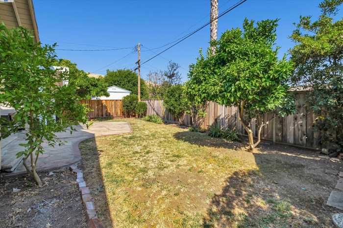 photo 47: 602 Venus Court, Fremont CA 94539