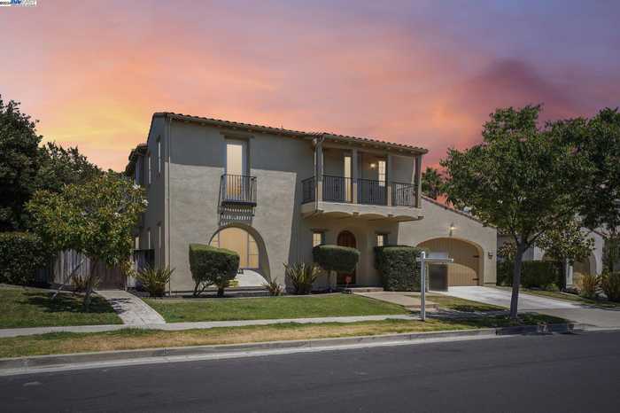 photo 60: 430 Melrose Ct, San Ramon CA 94582