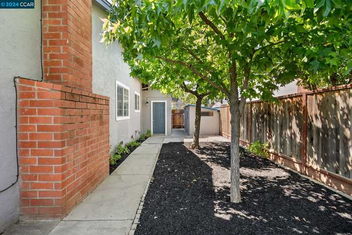 photo 46: 1722 Shellwood Dr, Concord CA 94521