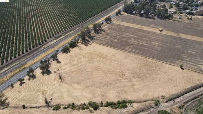 photo 1: 15735 Byron Hwy, Byron CA 94514