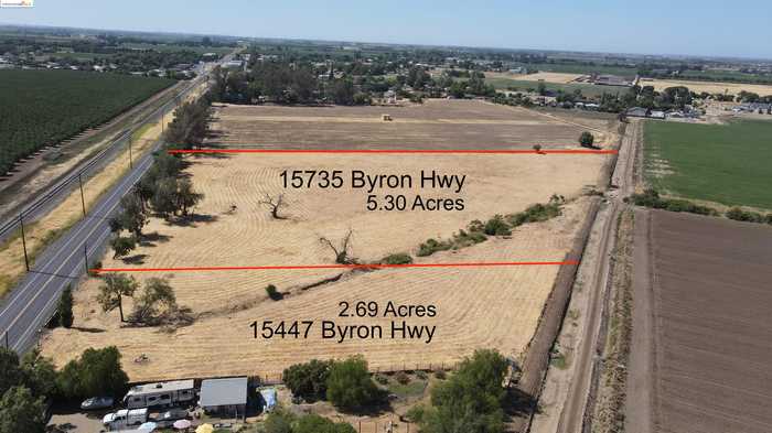 photo 13: 15735 Byron Hwy, Byron CA 94514