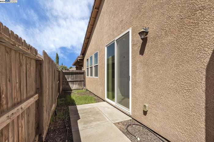 photo 45: 1738 Dalia Lane, Manteca CA 95337