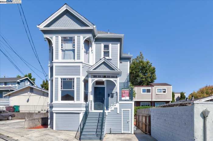 photo 51: 3214 13Th Ave, Oakland CA 94610