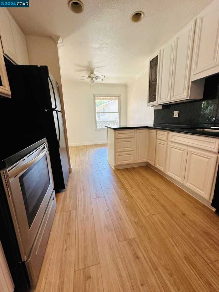 photo 1: 4888 Clayton Rd Unit 35, Concord CA 94521