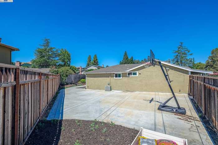 photo 30: 2977 Marlboro Way, San Ramon CA 94583