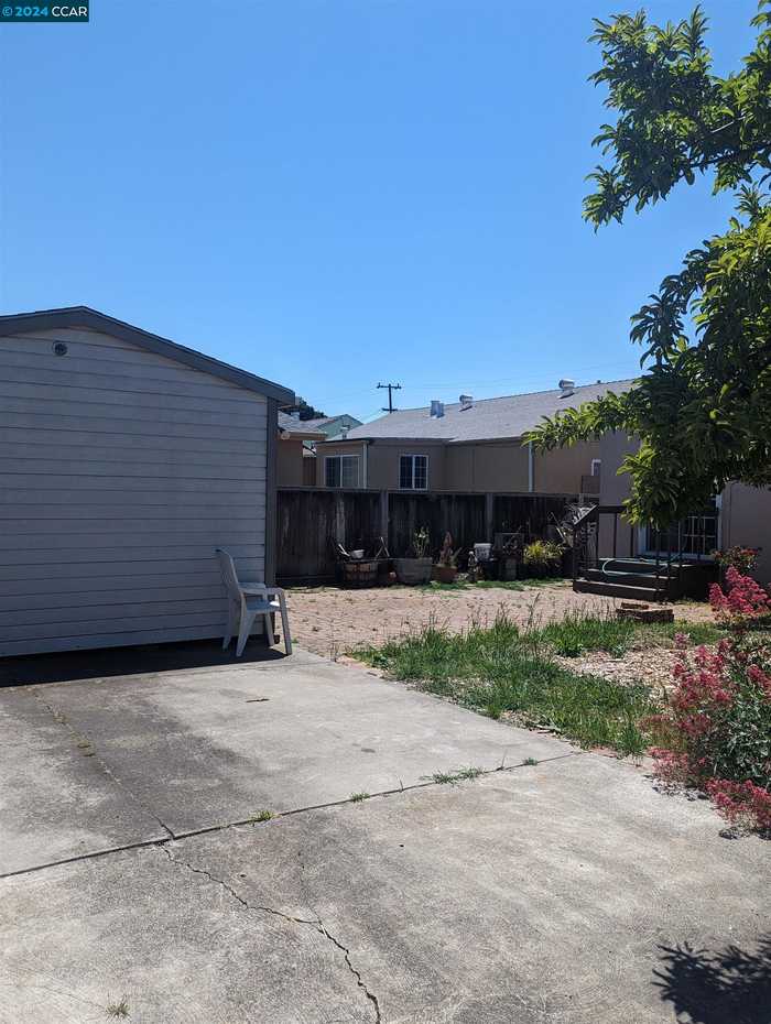 photo 27: 1357 Brookside Drive, San Leandro CA 94577