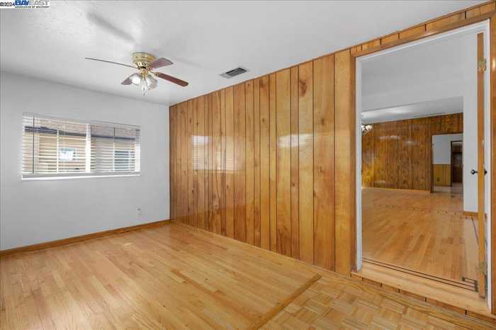 photo 43: 3482 Paxton Ave, Oakland CA 94601