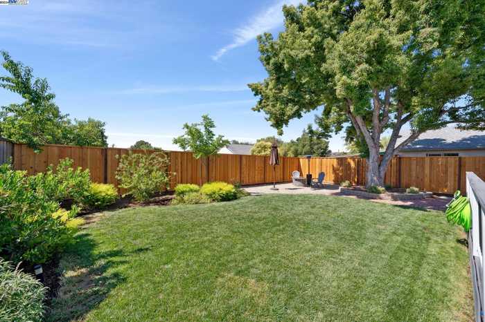 photo 28: 3385 Pestana Way, Livermore CA 94550