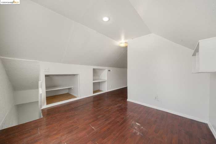 photo 23: 1202 51St Ave, Oakland CA 94601