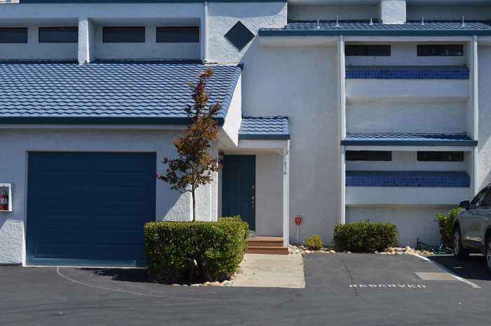 photo 1: 1536 Trawler St, Discovery Bay CA 94505