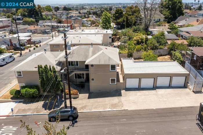 photo 42: 2231 E 28Th St, Oakland CA 94606