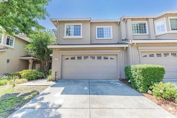 photo 2: 131 Enchanted Way, San Ramon CA 94583