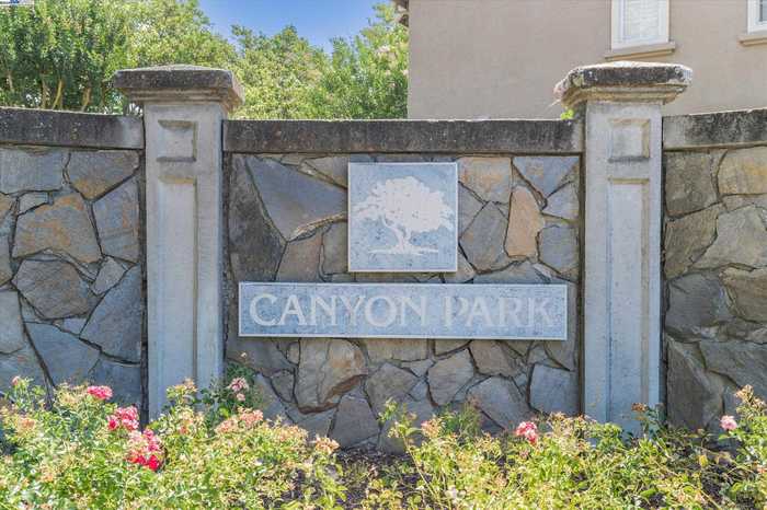 photo 47: 131 Enchanted Way, San Ramon CA 94583