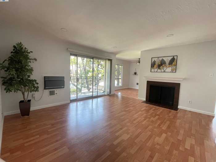 photo 2: 9025 Alcosta Blvd Unit 262, San Ramon CA 94583