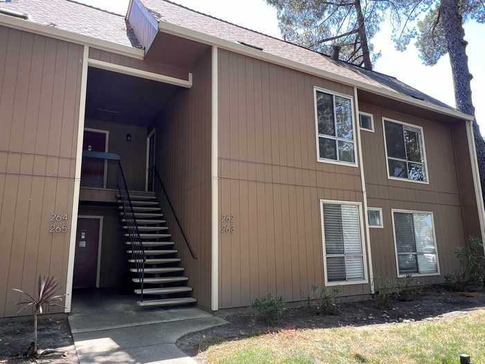 photo 23: 9025 Alcosta Blvd Unit 262, San Ramon CA 94583