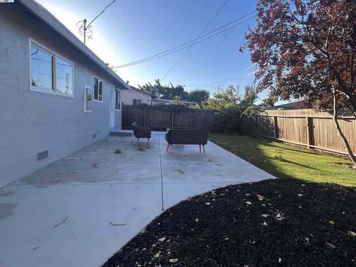 photo 35: 40447 Landon Ave, Fremont CA 94538